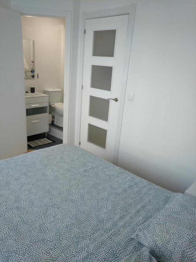 Estudio. Sada, A Coruna.