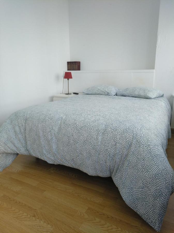 Apartment Estudio. Sada, A Coruna. Sada